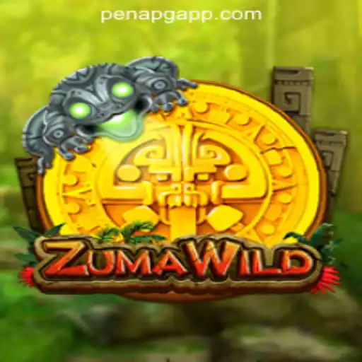 Unveiling the Excitement of ZumaWild in the World of Online Slots